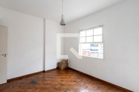 Apartamento para alugar com 48m², 1 quarto e sem vagaQuarto 1