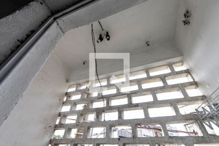 Apartamento para alugar com 48m², 1 quarto e sem vagaÁrea de Serviço