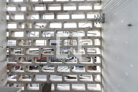 Apartamento para alugar com 48m², 1 quarto e sem vagaÁrea de Serviço