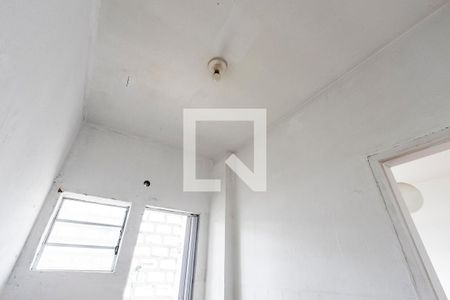 Apartamento para alugar com 48m², 1 quarto e sem vagaCozinha