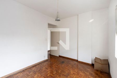 Apartamento para alugar com 48m², 1 quarto e sem vagaQuarto 1