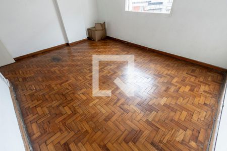 Apartamento para alugar com 48m², 1 quarto e sem vagaQuarto 1