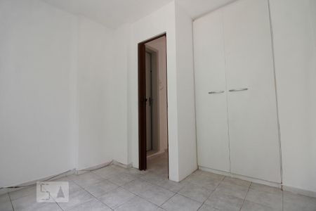 Apartamento para alugar com 35m², 1 quarto e sem vaga Apartamento para alugar com 35m², 1 quarto e sem vagaQuarto.