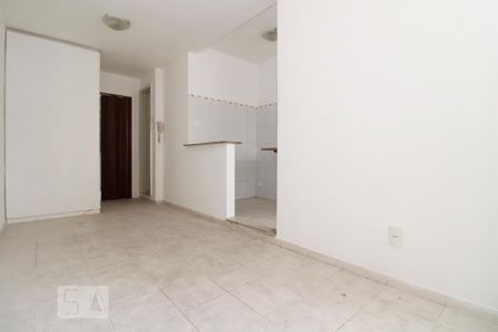 Apartamento para alugar com 1 quarto, 35m² em Catete, Rio de Janeiro