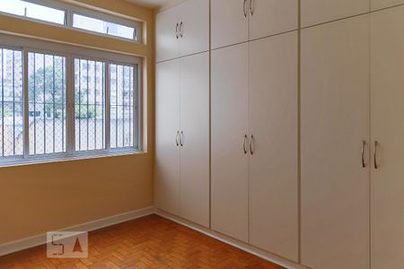 Apartamento à venda com 59m², 1 quarto e sem vaga Apartamento à venda com 59m², 1 quarto e sem vagaQuarto 2