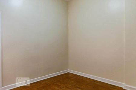 Apartamento à venda com 59m², 1 quarto e sem vaga Apartamento à venda com 59m², 1 quarto e sem vagaQuarto 1