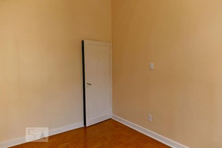 Apartamento à venda com 59m², 1 quarto e sem vaga Apartamento à venda com 59m², 1 quarto e sem vagaQuarto 2