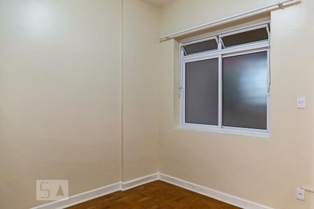 Apartamento à venda com 59m², 1 quarto e sem vaga Apartamento à venda com 59m², 1 quarto e sem vagaQuarto 1