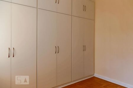 Apartamento à venda com 59m², 1 quarto e sem vaga Apartamento à venda com 59m², 1 quarto e sem vagaQuarto 2