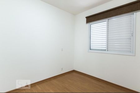 Suíte de apartamento à venda com 2 quartos, 81m² em Empresarial 18 do Forte, Barueri