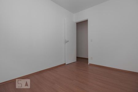 Apartamento para alugar com 61m², 2 quartos e 1 vagaQuarto 2