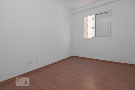 Apartamento para alugar com 61m², 2 quartos e 1 vagaQuarto 2