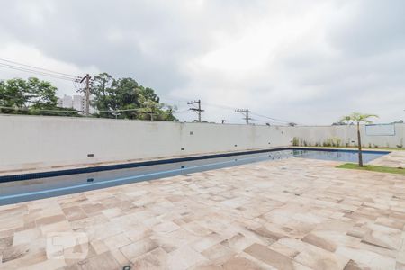 Apartamento para alugar com 61m², 2 quartos e 1 vagaPiscina