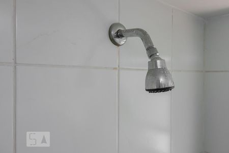 Apartamento para alugar com 61m², 2 quartos e 1 vagaSuíte
