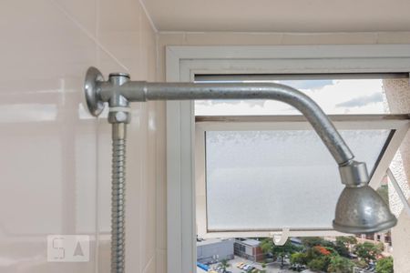 Apartamento à venda com 63m², 2 quartos e 1 vagaSuíte