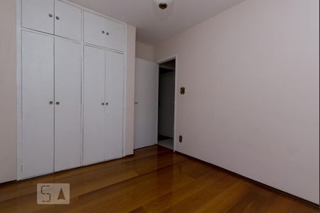 Apartamento à venda com 80m², 2 quartos e 1 vaga Apartamento à venda com 80m², 2 quartos e 1 vagaQuarto 1