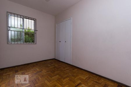 Apartamento à venda com 80m², 2 quartos e 1 vaga Apartamento à venda com 80m², 2 quartos e 1 vagaQuarto 2