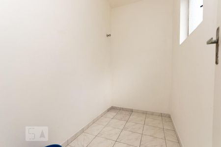 Apartamento à venda com 80m², 2 quartos e 1 vaga Apartamento à venda com 80m², 2 quartos e 1 vagaQuarto de Serviço