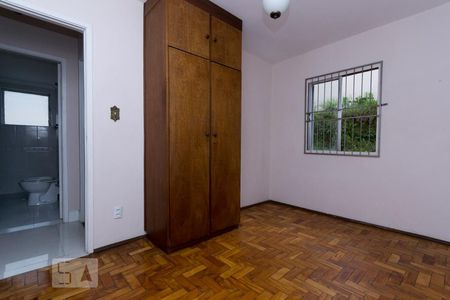 Apartamento à venda com 80m², 2 quartos e 1 vaga Apartamento à venda com 80m², 2 quartos e 1 vagaQuarto 2