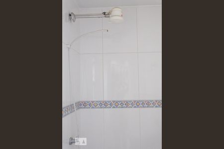 Apartamento à venda com 98m², 2 quartos e 1 vagaBanheiro de serviço