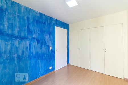 Apartamento à venda com 98m², 2 quartos e 1 vagaQuarto 2
