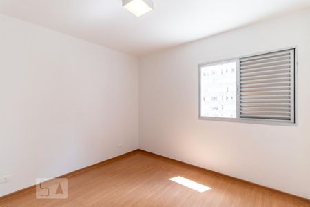 Quarto 1 de apartamento à venda com 2 quartos, 98m² em Cerqueira César, São Paulo