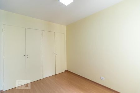 Apartamento à venda com 98m², 2 quartos e 1 vagaQuarto 2