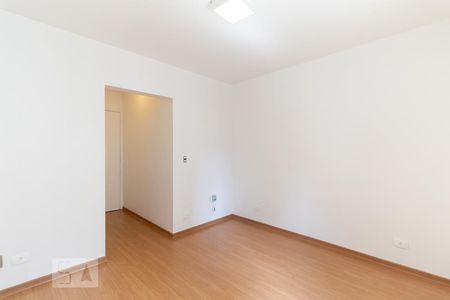 Apartamento à venda com 98m², 2 quartos e 1 vagaQuarto 1