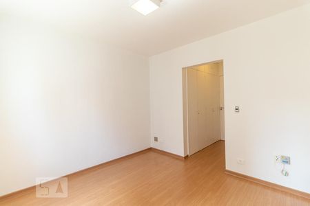Apartamento à venda com 98m², 2 quartos e 1 vagaQuarto 1