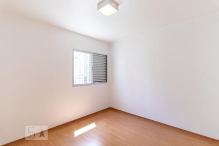 Quarto 1 de apartamento à venda com 2 quartos, 98m² em Cerqueira César, São Paulo