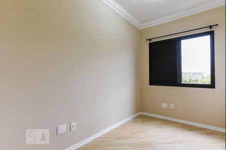Apartamento para alugar com 74m², 3 quartos e 1 vaga Apartamento para alugar com 74m², 3 quartos e 1 vagaQuarto 2