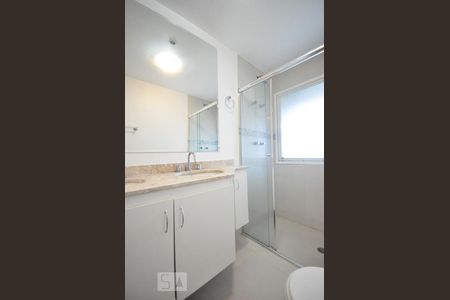 Apartamento à venda com 70m², 1 quarto e 2 vagasbanheiro suíte