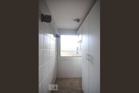 Apartamento à venda com 70m², 1 quarto e 2 vagasárea de serviço
