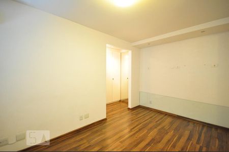 Apartamento à venda com 70m², 1 quarto e 2 vagassuíte 