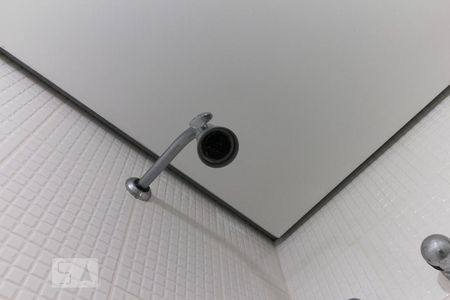 Banheiro de apartamento para alugar com 3 quartos, 84m² em Jardim Aeroporto, São Paulo