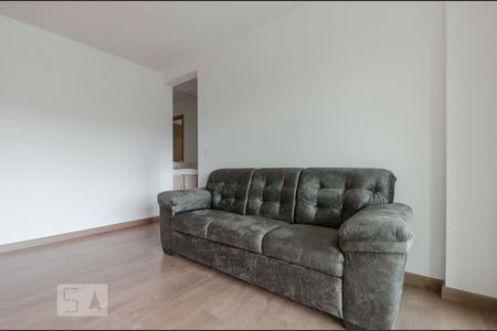 Sala de apartamento para alugar com 1 quarto, 49m² em Casa Verde, São Paulo