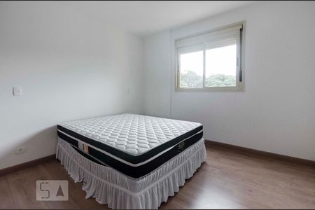 Quarto  de apartamento para alugar com 1 quarto, 49m² em Casa Verde, São Paulo