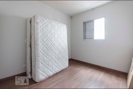 Quarto de apartamento à venda com 1 quarto, 76m² em Santana, São Paulo
