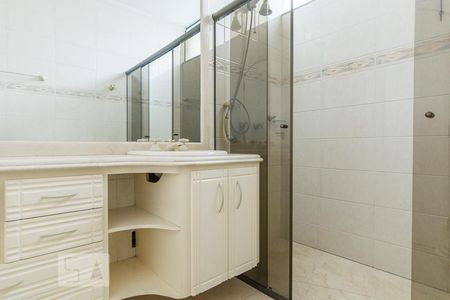 Apartamento à venda com 200m², 3 quartos e 3 vagasSuite