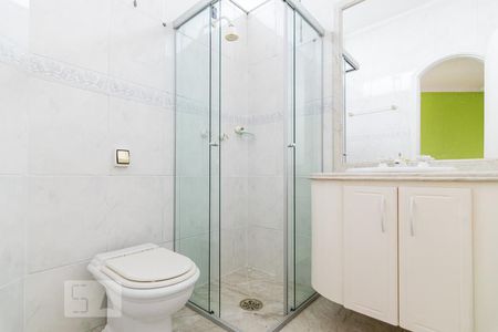 Apartamento à venda com 200m², 3 quartos e 3 vagasSuite