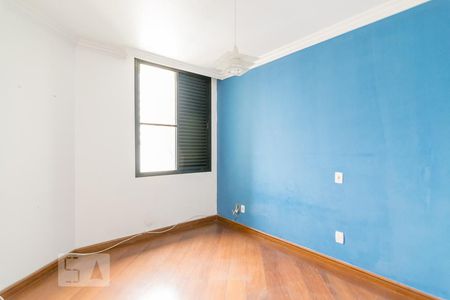 Apartamento à venda com 200m², 3 quartos e 3 vagasQuarto 3