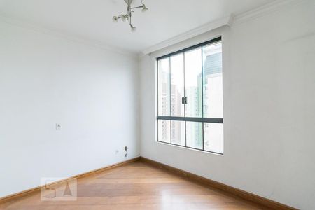 Apartamento à venda com 200m², 3 quartos e 3 vagasQuarto extra reversível