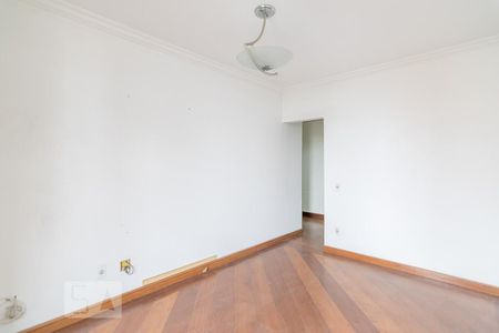 Quarto 1 de apartamento à venda com 3 quartos, 200m² em Jardim, Santo André