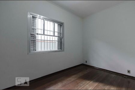 Quarto 1 de casa para alugar com 2 quartos, 120m² em Casa Verde Média, São Paulo