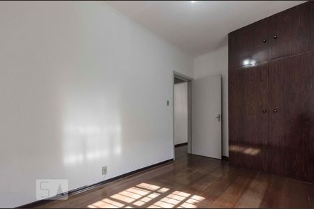 Quarto 1 de casa para alugar com 2 quartos, 120m² em Casa Verde Média, São Paulo