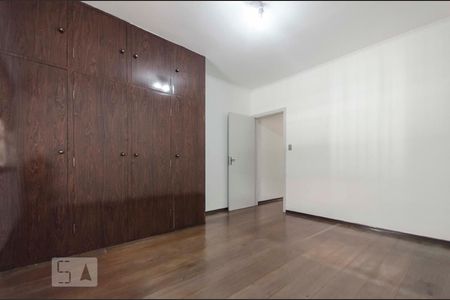 Quarto 2 de casa para alugar com 2 quartos, 120m² em Casa Verde Média, São Paulo