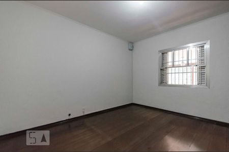 Quarto 2 de casa para alugar com 2 quartos, 120m² em Casa Verde Média, São Paulo