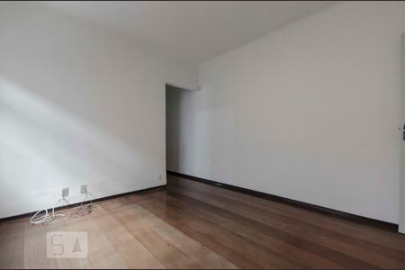 Sala de casa para alugar com 2 quartos, 120m² em Casa Verde Média, São Paulo