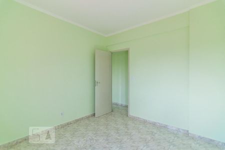 Quarto 1 de apartamento à venda com 2 quartos, 54m² em Barcelona, São Caetano do Sul