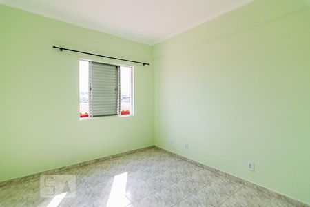 Quarto 2 de apartamento à venda com 2 quartos, 54m² em Barcelona, São Caetano do Sul